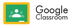 google-classroom