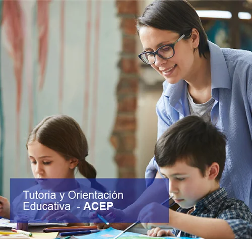 TutoriaOrientacion