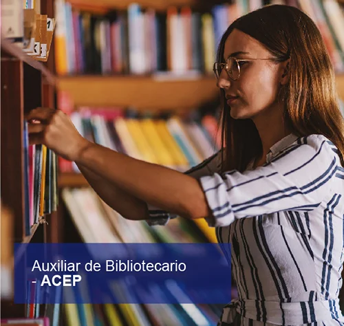 auxiliar_bibliotecario