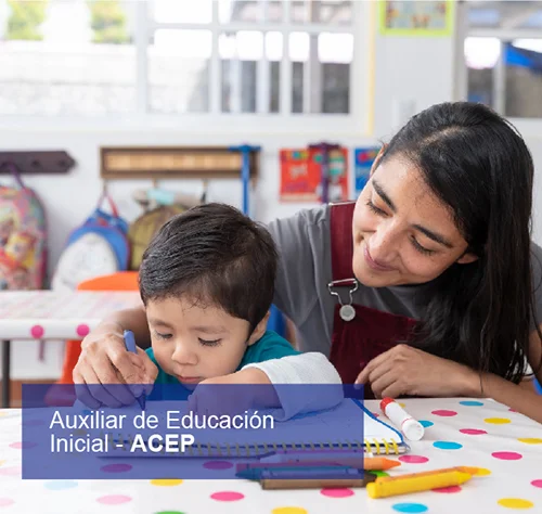 auxiliar_educacion_inicial