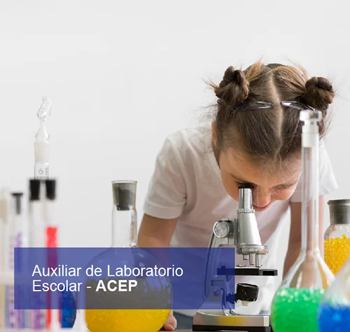 auxiliar_laboratorio