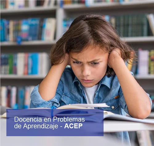 Entrenamiento Deportivo en Menores