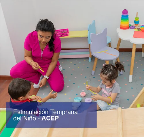estimulacion_temprana