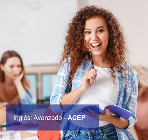 ingles-avanzado