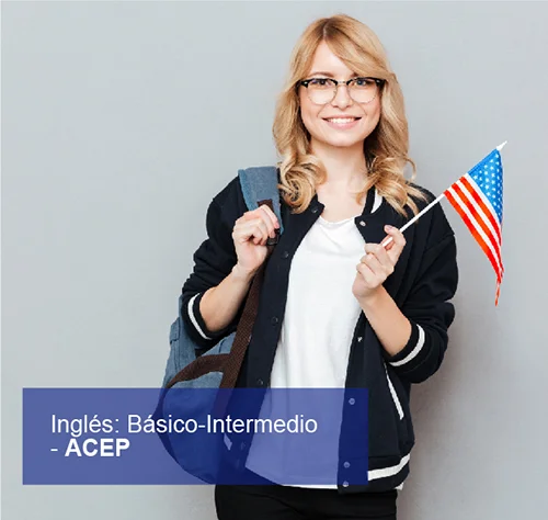 ingles-basico