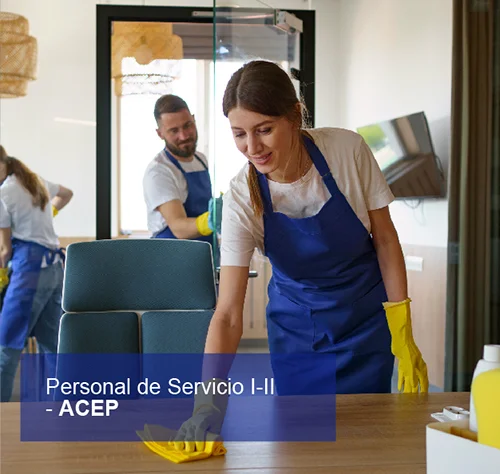 personal_servicio