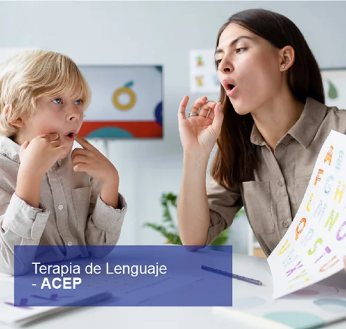 terapia_lenguaje