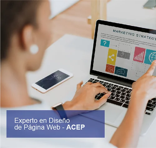 estimulacion_temprana