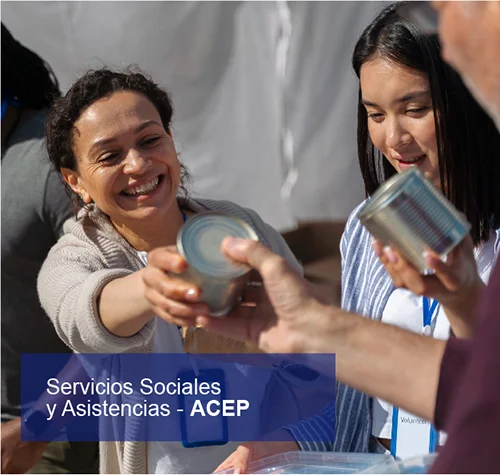 estimulacion_temprana