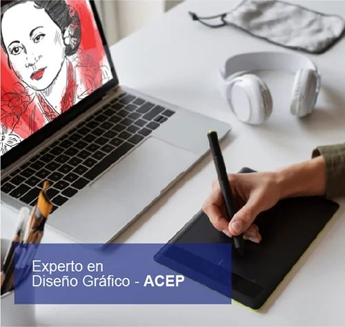 auxiliar_educacion_inicial